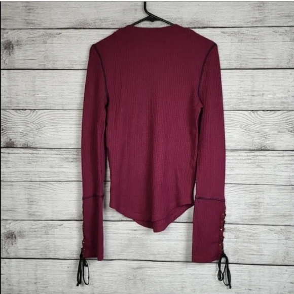 🔴 SEE NEW LISTING - Picture 3 of 5